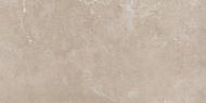 RAK  SALENTO BROWN 600x1200mm